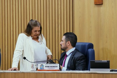 WhatsApp Image 2025-06-12 at 11.20.38 (1).jpeg