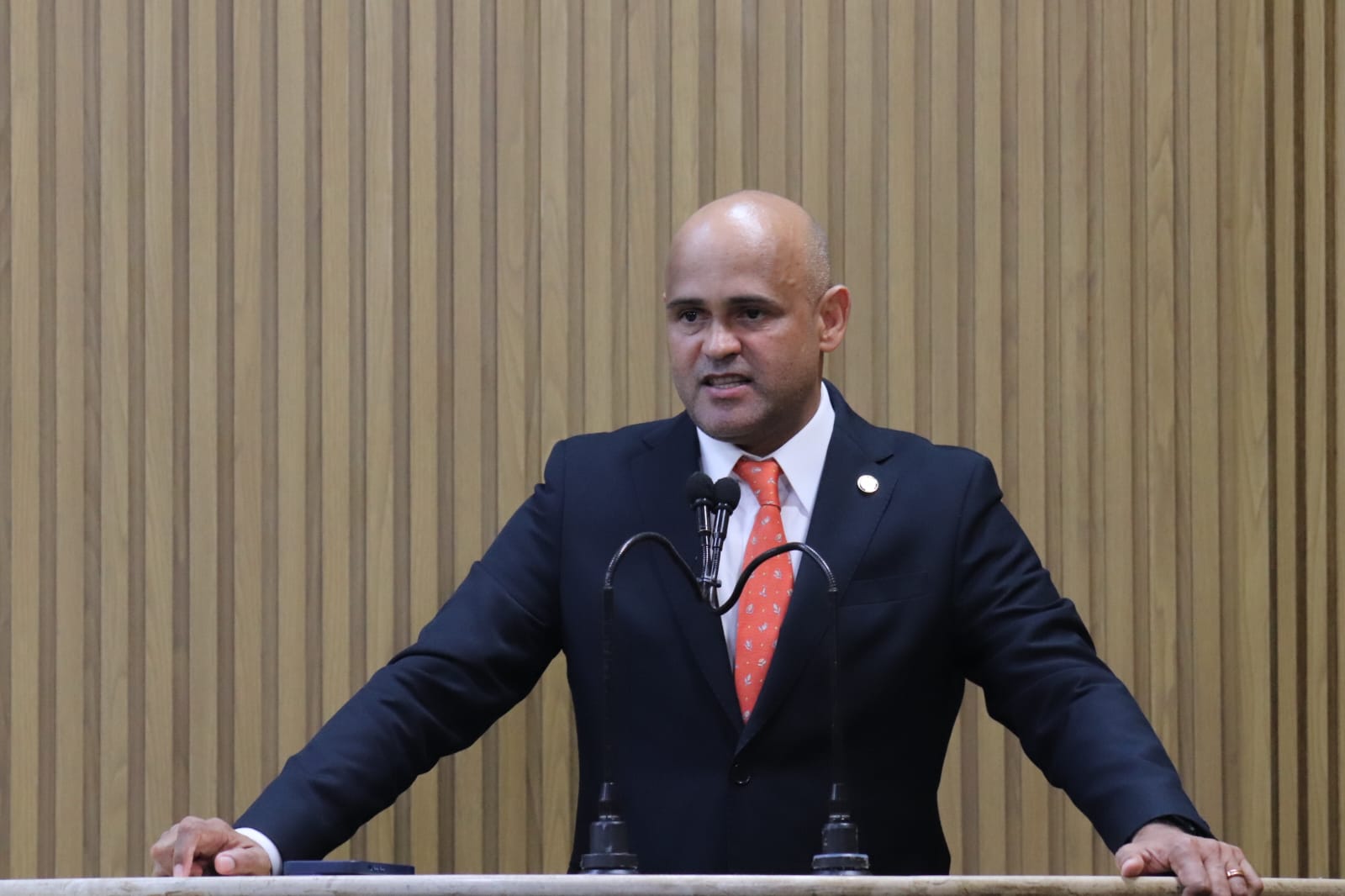 WhatsApp Image 2025-06-12 at 11.20.38 (2).jpeg