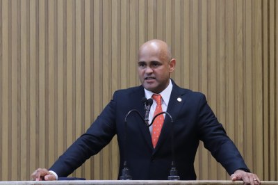 WhatsApp Image 2025-06-12 at 11.20.38 (2).jpeg