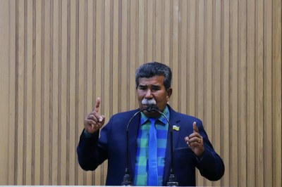 WhatsApp Image 2025-06-12 at 11.20.38.jpeg