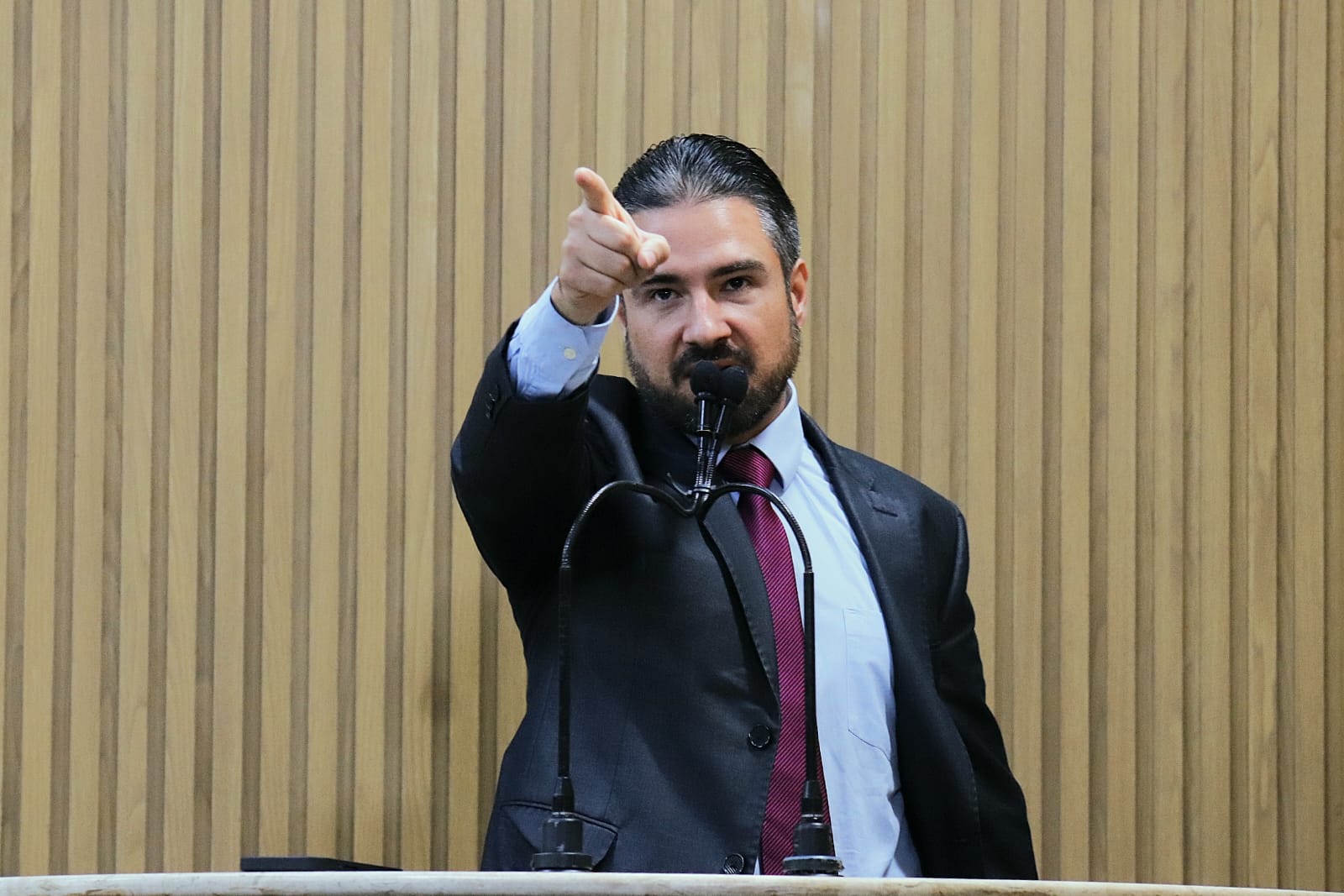 WhatsApp Image 2025-06-12 at 11.20.39 (1).jpeg