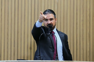 WhatsApp Image 2025-06-12 at 11.20.39 (1).jpeg