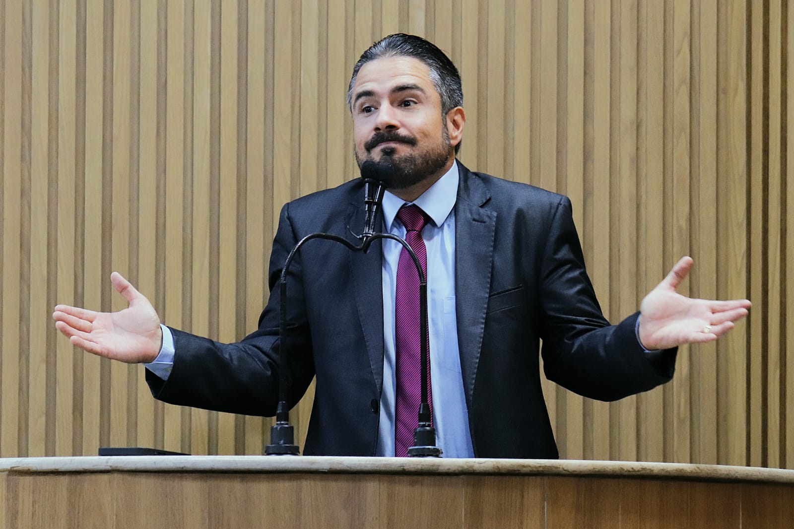 WhatsApp Image 2025-06-12 at 11.20.40 (1).jpeg