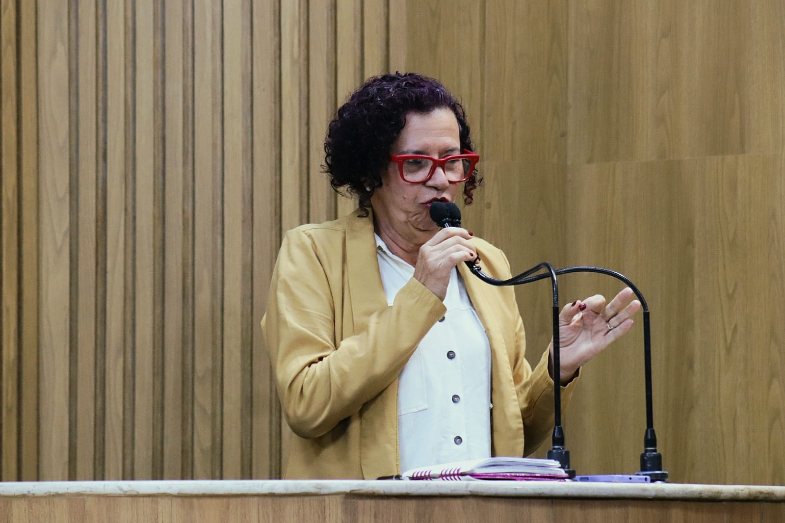 WhatsApp Image 2025-06-12 at 11.20.40 (2).jpeg