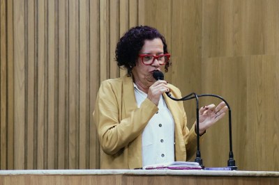 WhatsApp Image 2025-06-12 at 11.20.40 (2).jpeg