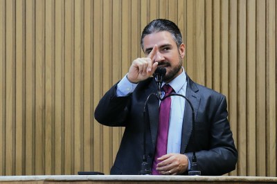 WhatsApp Image 2025-06-12 at 11.20.40.jpeg