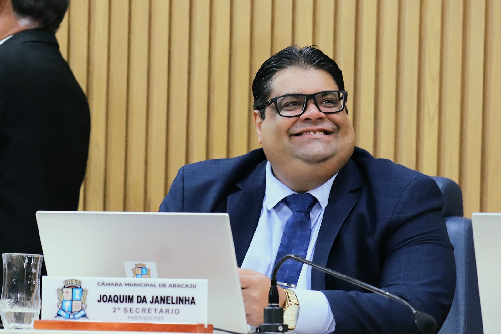 WhatsApp Image 2025-06-12 at 11.20.41 (1).jpeg