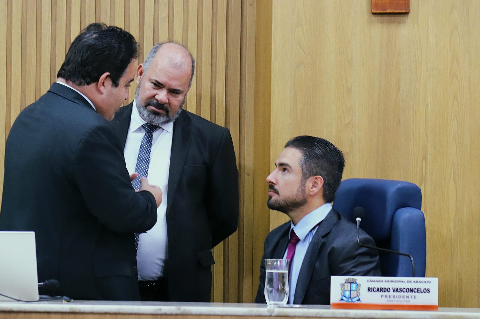 WhatsApp Image 2025-06-12 at 11.20.41.jpeg