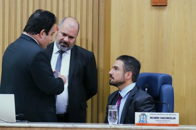 WhatsApp Image 2025-06-12 at 11.20.41.jpeg