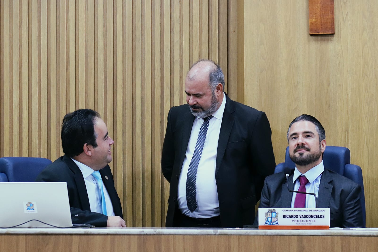 WhatsApp Image 2025-06-12 at 11.20.42.jpeg