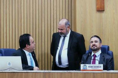 WhatsApp Image 2025-06-12 at 11.20.42.jpeg