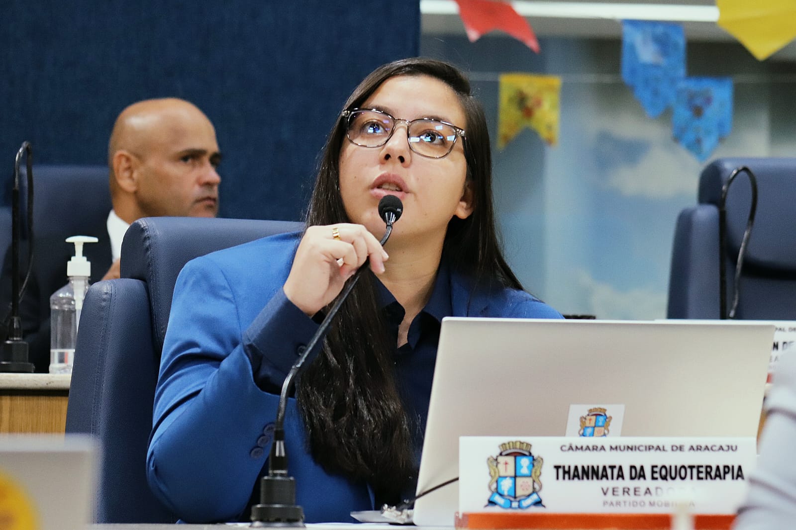 WhatsApp Image 2025-06-12 at 12.07.01 (1).jpeg