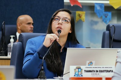 WhatsApp Image 2025-06-12 at 12.07.01 (1).jpeg