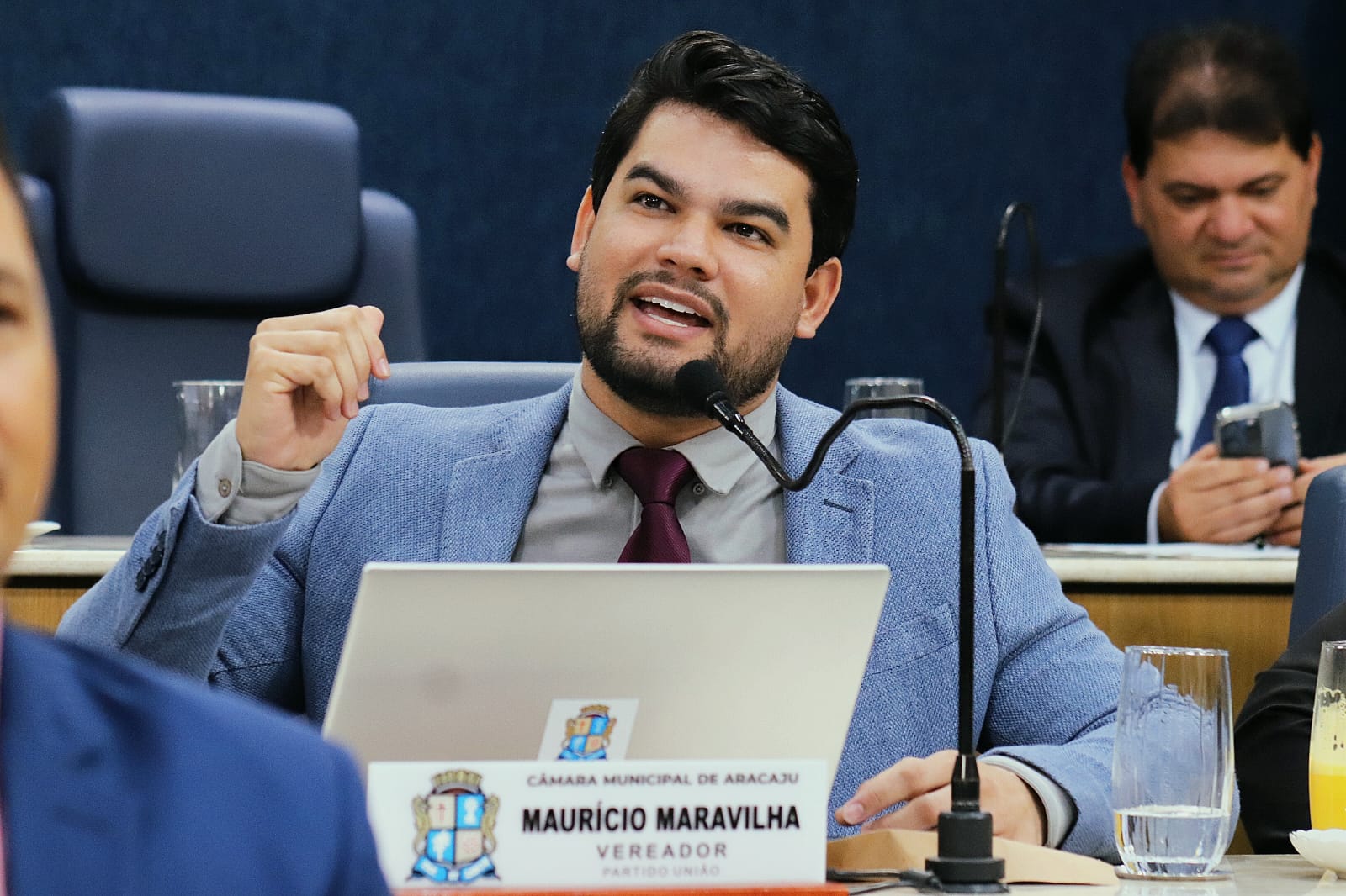 WhatsApp Image 2025-06-12 at 12.07.01 (2).jpeg