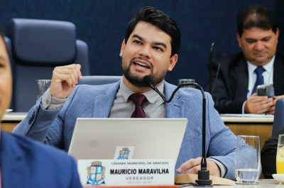 WhatsApp Image 2025-06-12 at 12.07.01 (2).jpeg