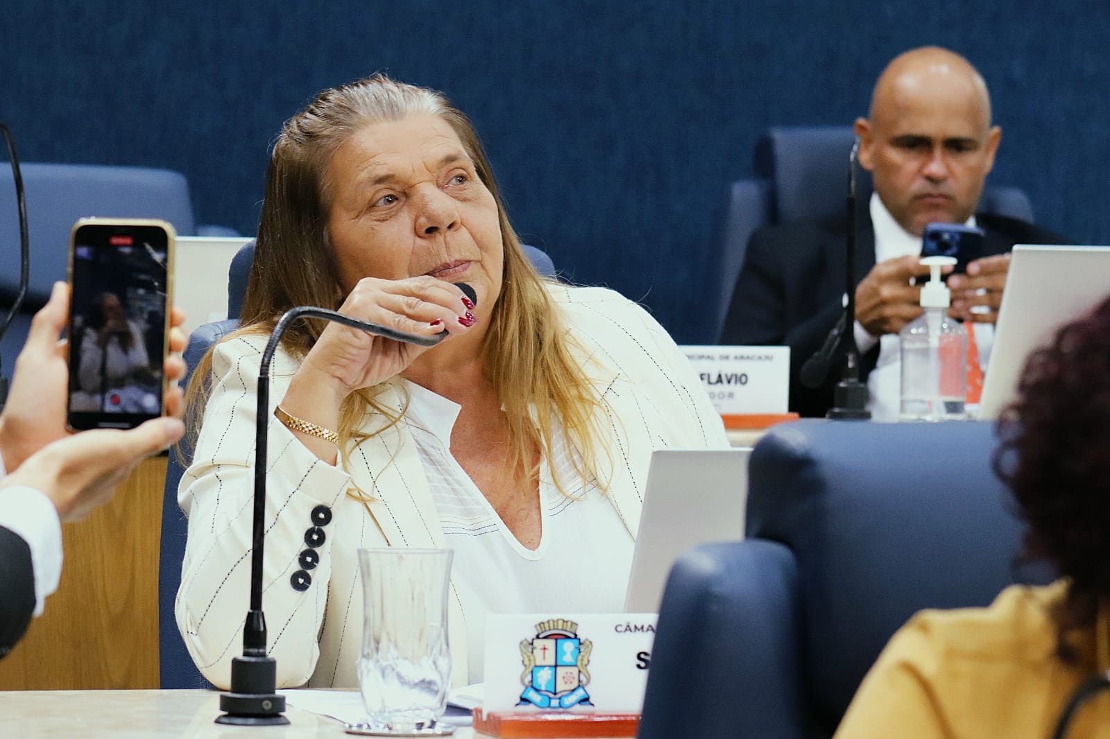 WhatsApp Image 2025-06-12 at 12.07.01.jpeg