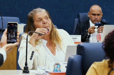 WhatsApp Image 2025-06-12 at 12.07.01.jpeg