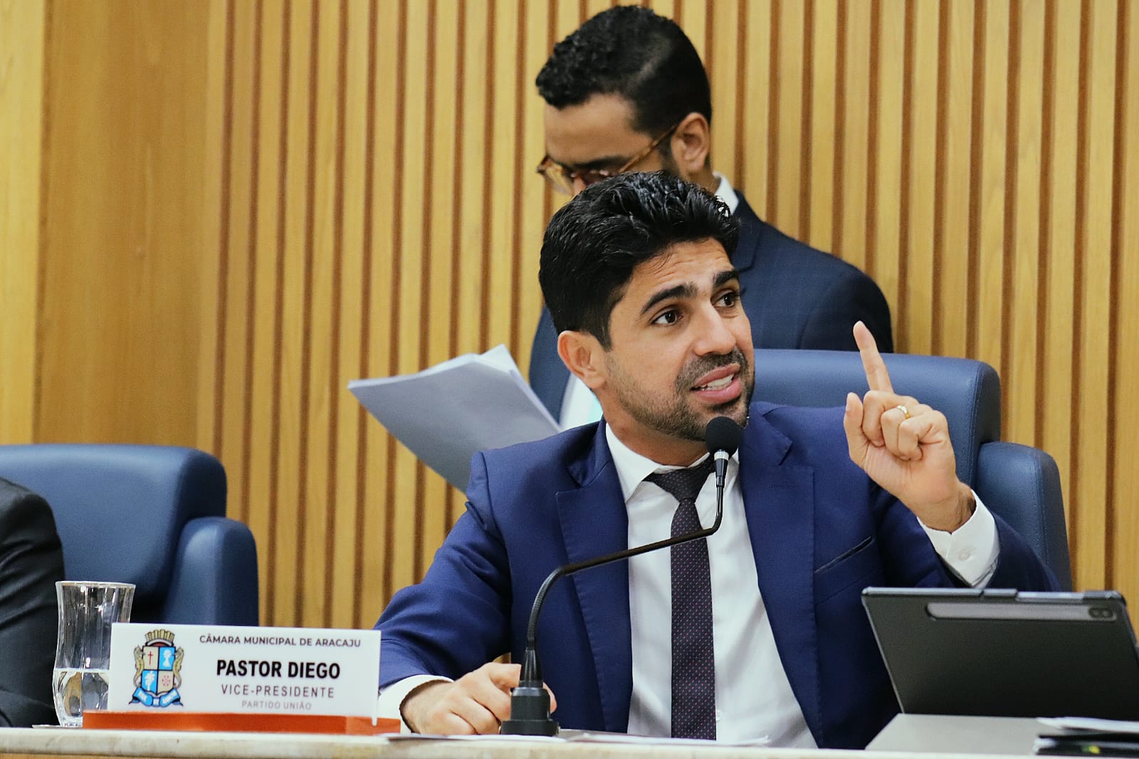 WhatsApp Image 2025-06-12 at 12.07.02 (1).jpeg