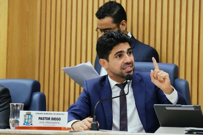 WhatsApp Image 2025-06-12 at 12.07.02 (1).jpeg