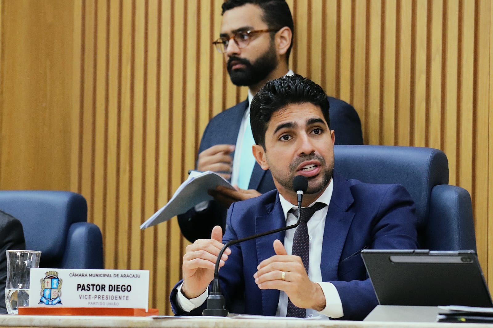 WhatsApp Image 2025-06-12 at 12.07.02 (2).jpeg