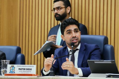 WhatsApp Image 2025-06-12 at 12.07.02 (2).jpeg