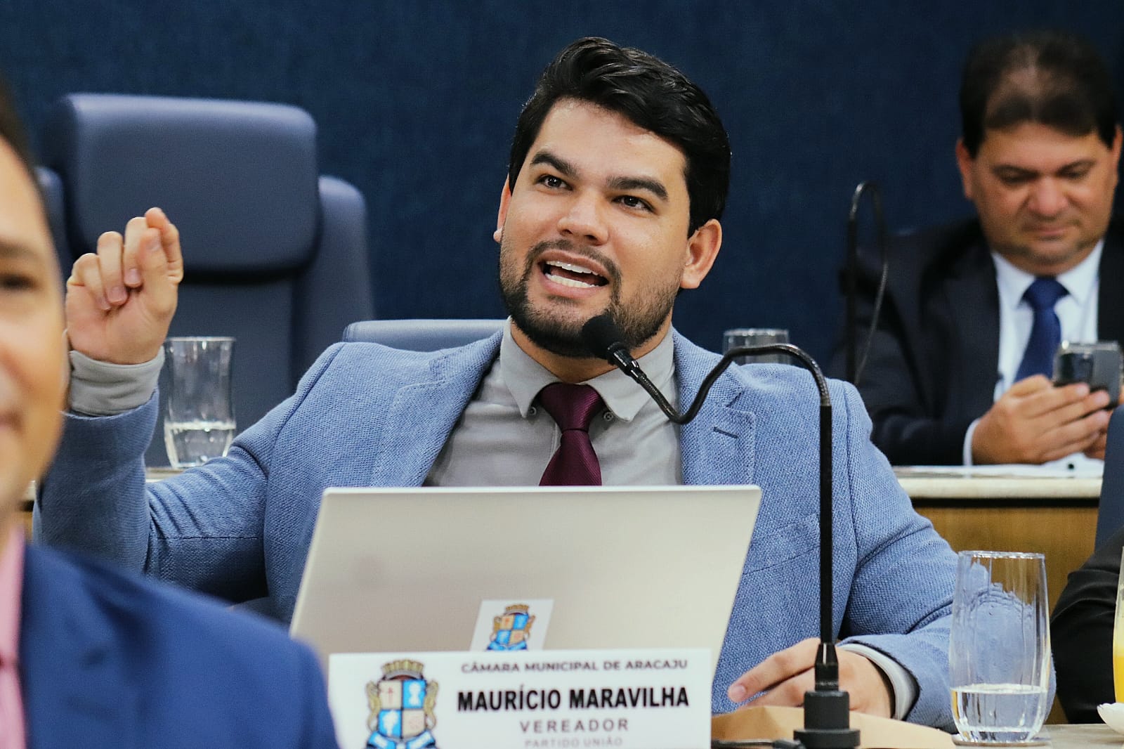 WhatsApp Image 2025-06-12 at 12.07.02.jpeg