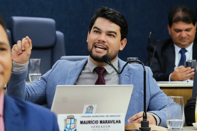 WhatsApp Image 2025-06-12 at 12.07.02.jpeg