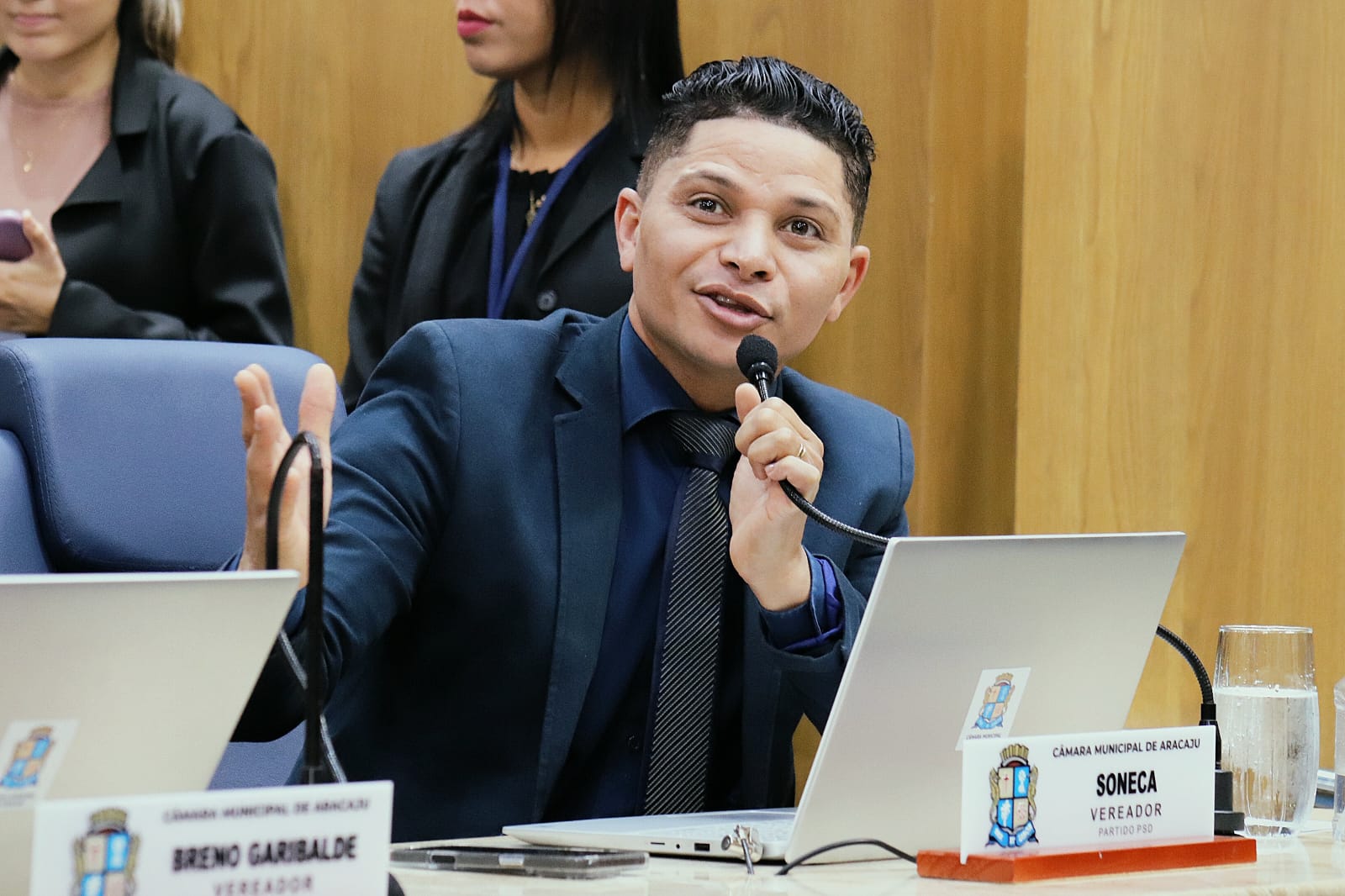 WhatsApp Image 2025-06-12 at 12.07.03 (1).jpeg