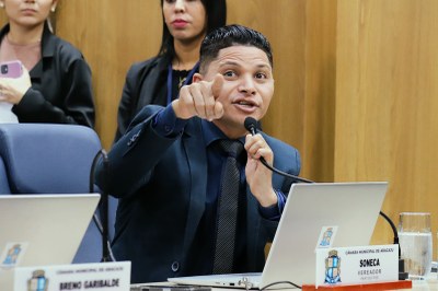 WhatsApp Image 2025-06-12 at 12.07.03.jpeg