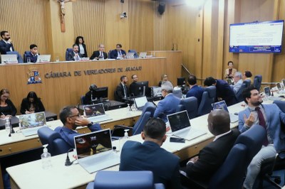 WhatsApp Image 2025-06-12 at 14.07.38.jpeg