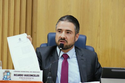 WhatsApp Image 2025-06-12 at 14.09.07 (2).jpeg