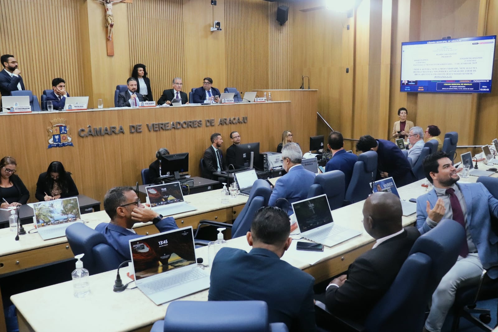 WhatsApp Image 2025-06-12 at 14.09.07.jpeg