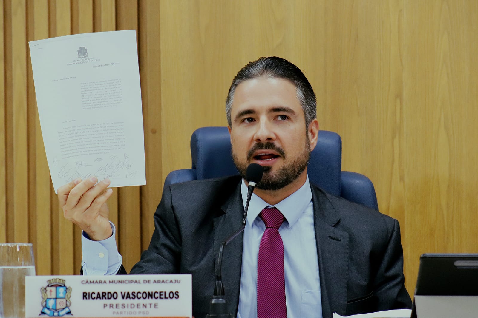 WhatsApp Image 2025-06-12 at 14.09.09.jpeg