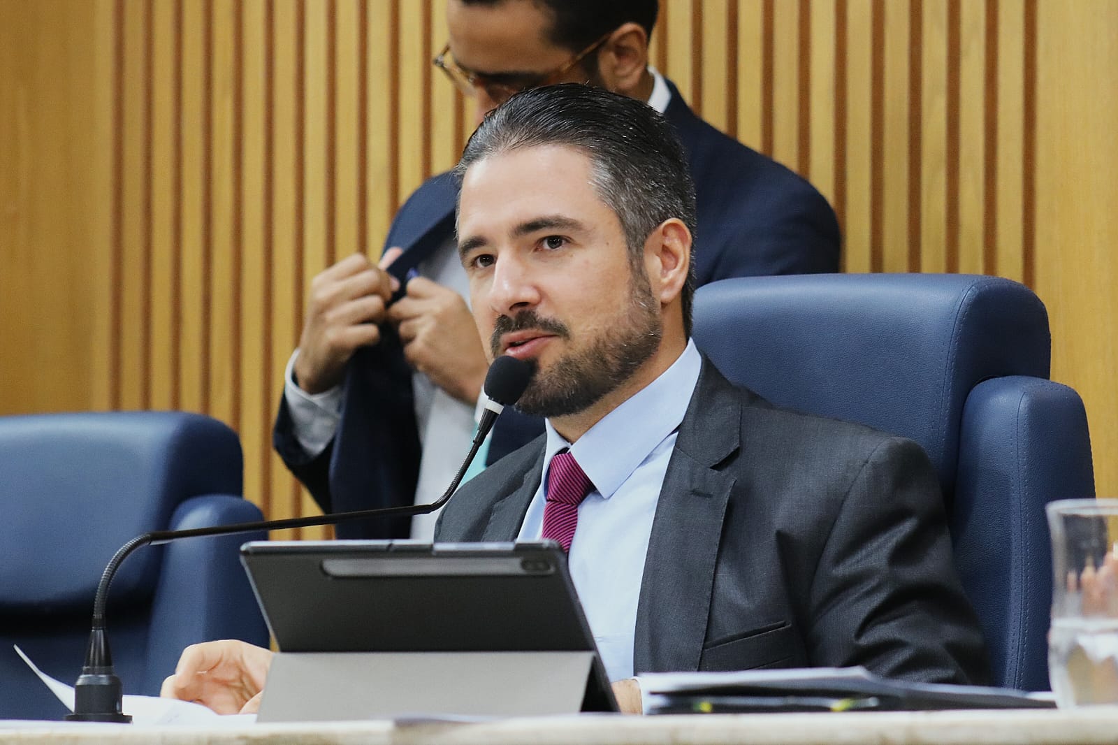 WhatsApp Image 2025-06-12 at 14.09.10.jpeg