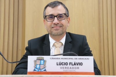 WhatsApp Image 2025-06-16 at 16.01.54.jpeg