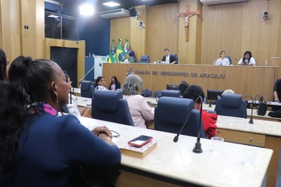 WhatsApp Image 2025-06-16 at 16.02.35.jpeg