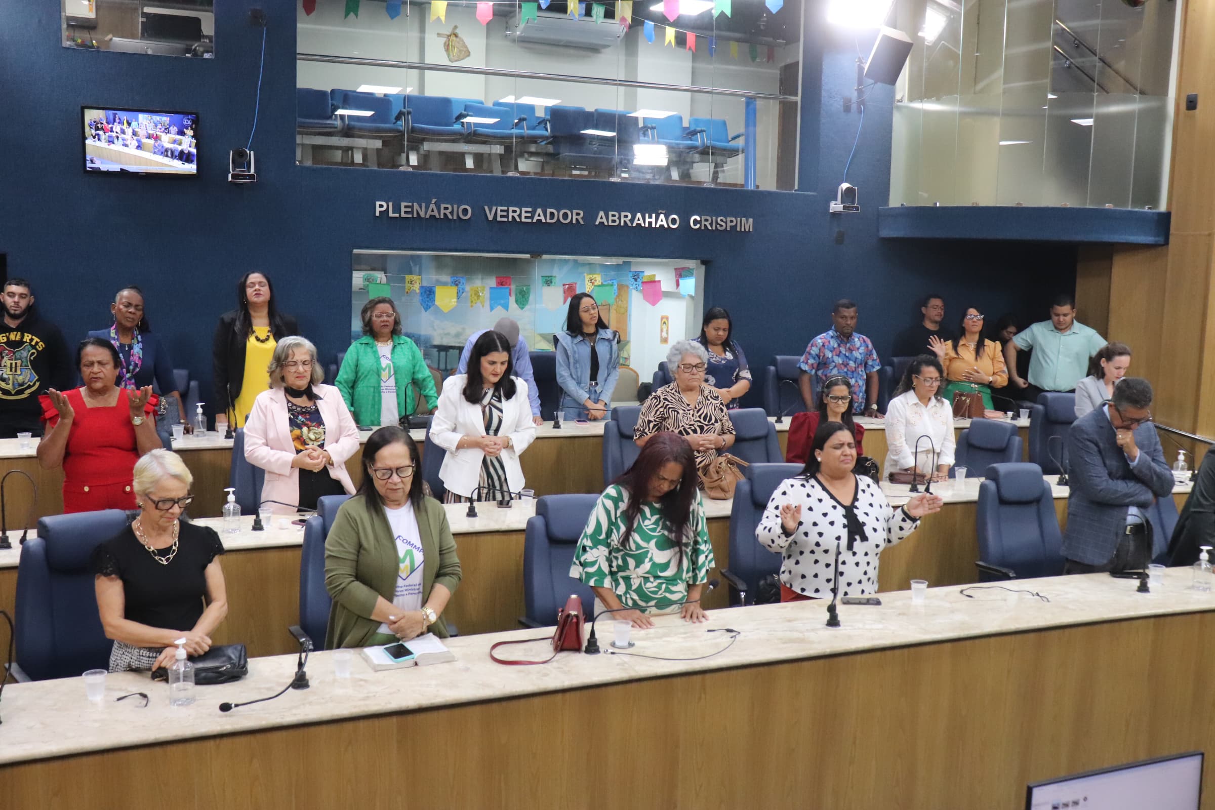 WhatsApp Image 2025-06-16 at 16.02.36 (1).jpeg