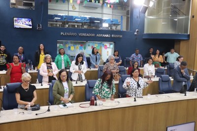 WhatsApp Image 2025-06-16 at 16.02.36 (1).jpeg