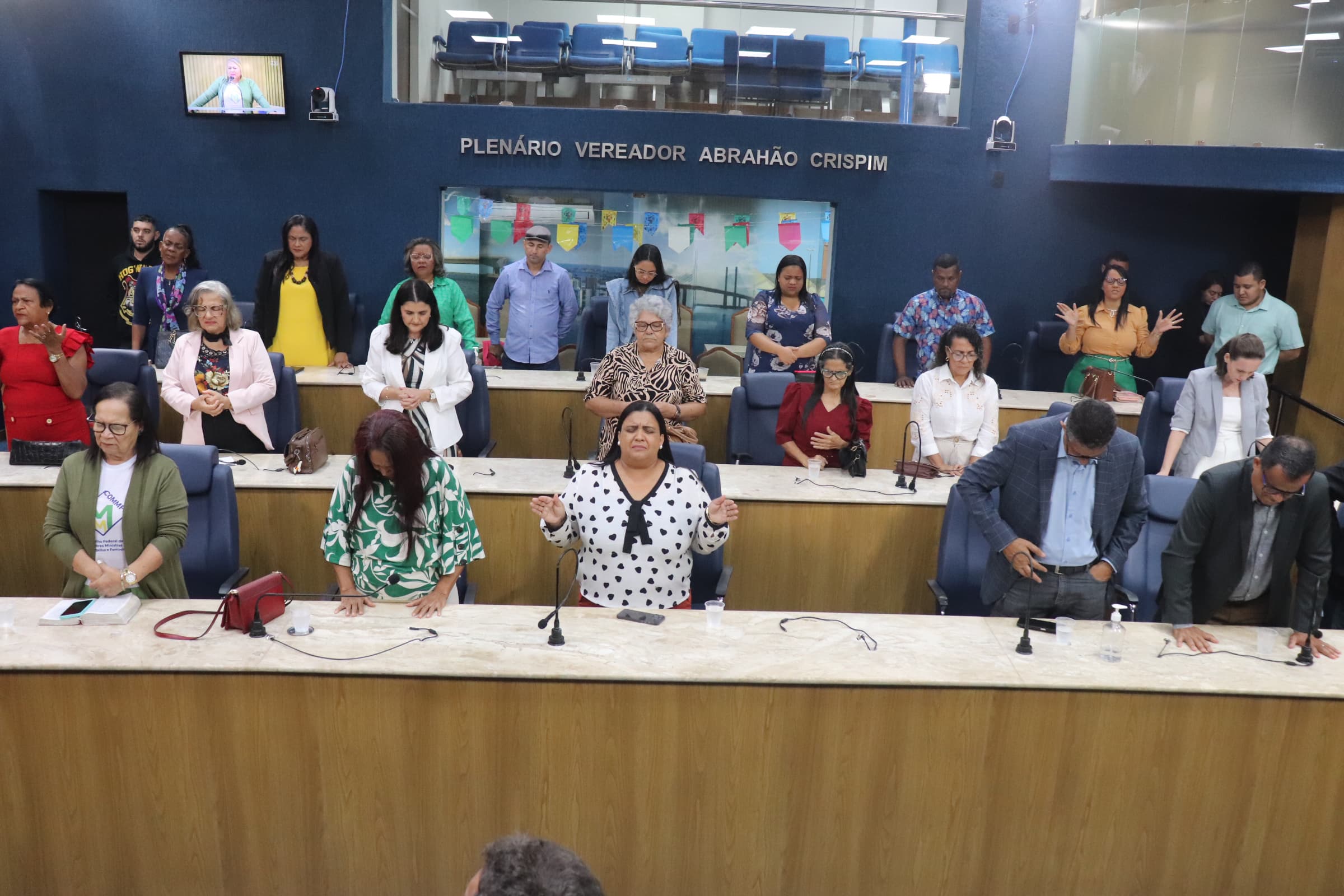 WhatsApp Image 2025-06-16 at 16.02.36.jpeg