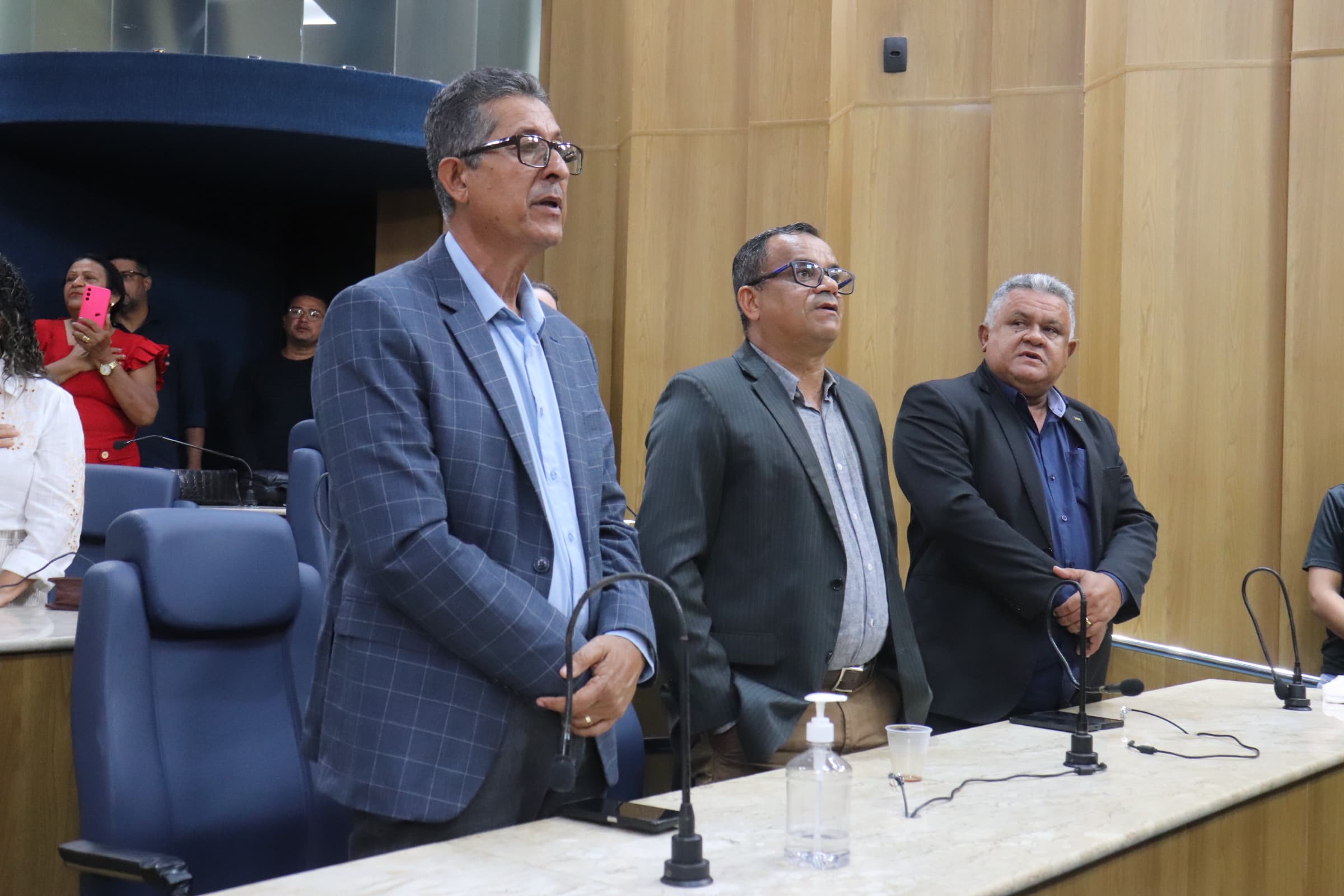 WhatsApp Image 2025-06-16 at 16.02.37 (1).jpeg