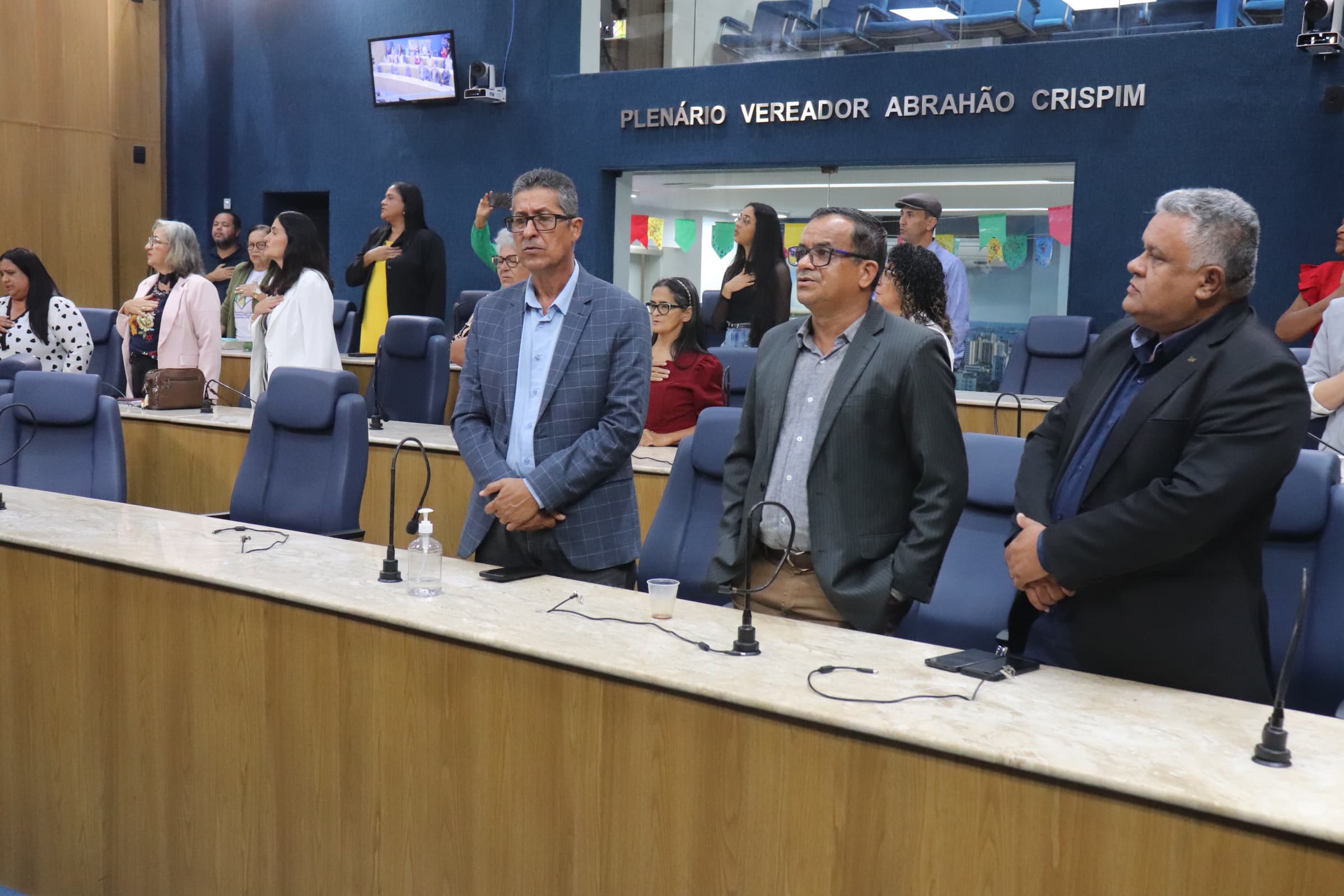 WhatsApp Image 2025-06-16 at 16.02.37.jpeg