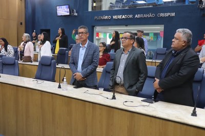 WhatsApp Image 2025-06-16 at 16.02.37.jpeg