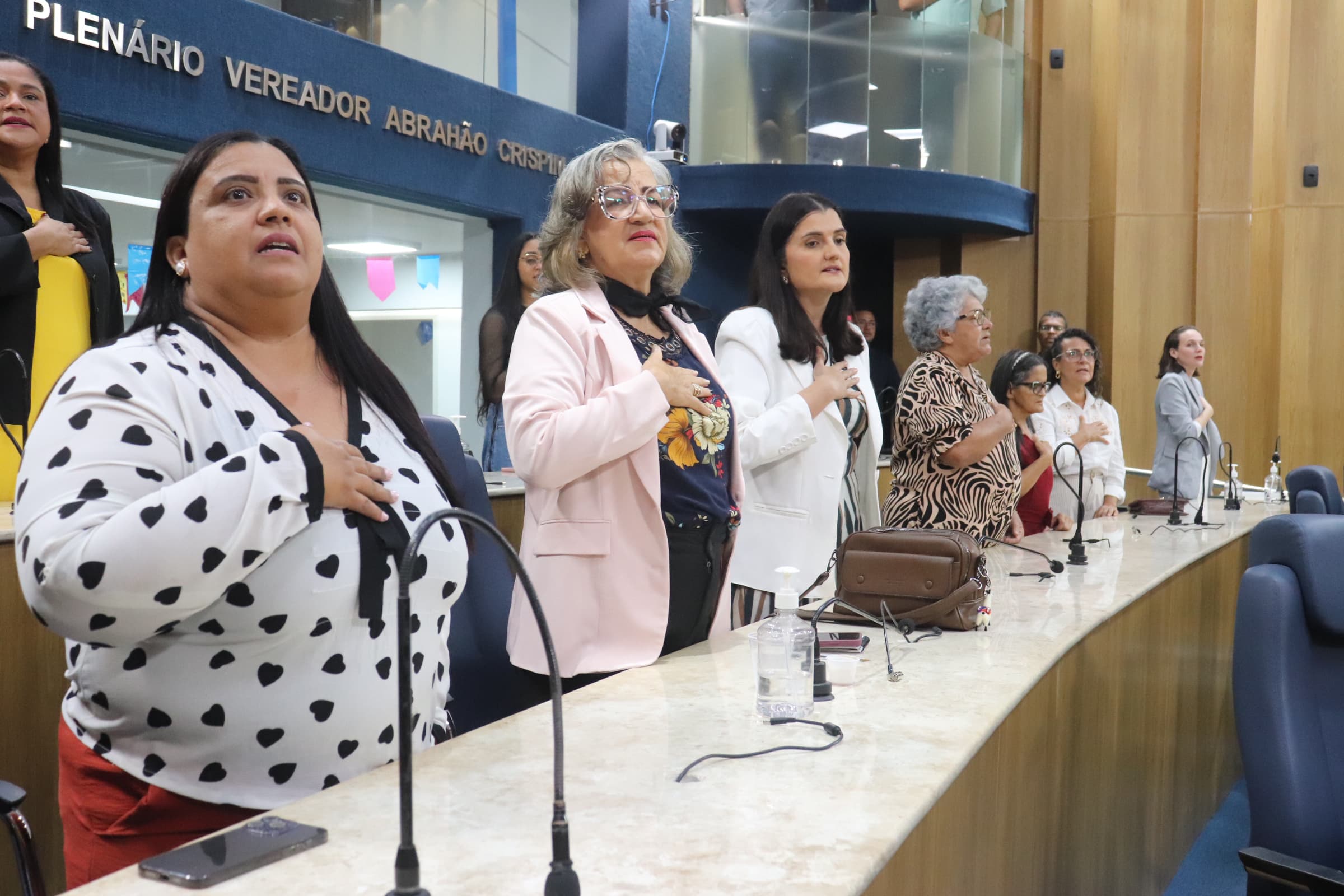 WhatsApp Image 2025-06-16 at 16.02.38 (1).jpeg