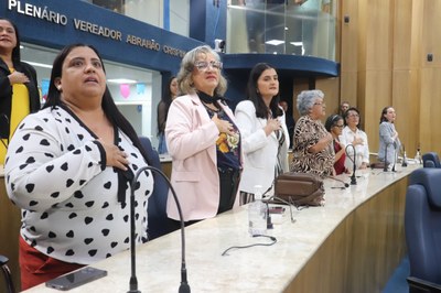 WhatsApp Image 2025-06-16 at 16.02.38 (1).jpeg