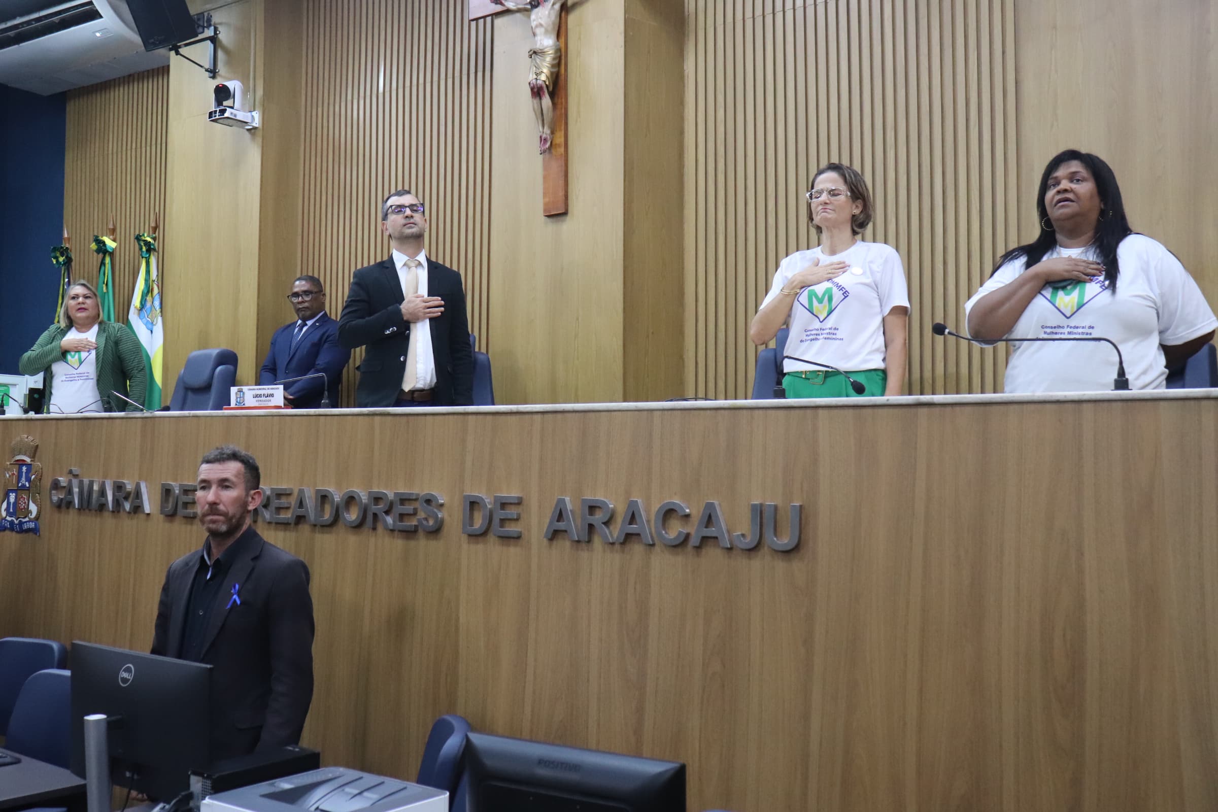 WhatsApp Image 2025-06-16 at 16.02.39 (1).jpeg