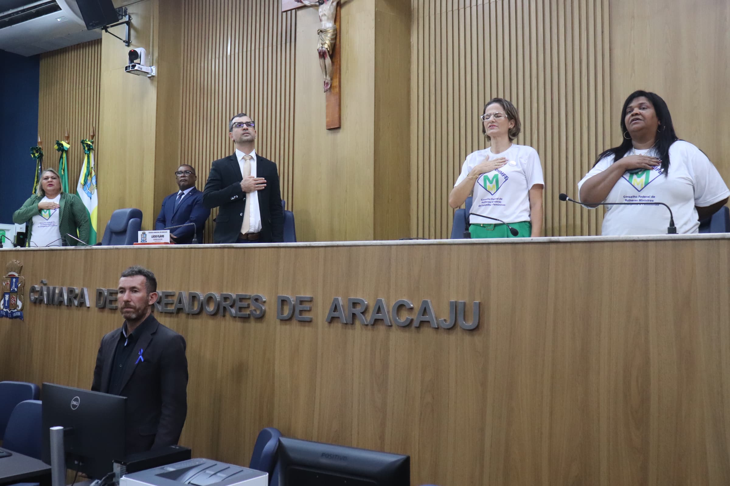 WhatsApp Image 2025-06-16 at 16.02.39.jpeg