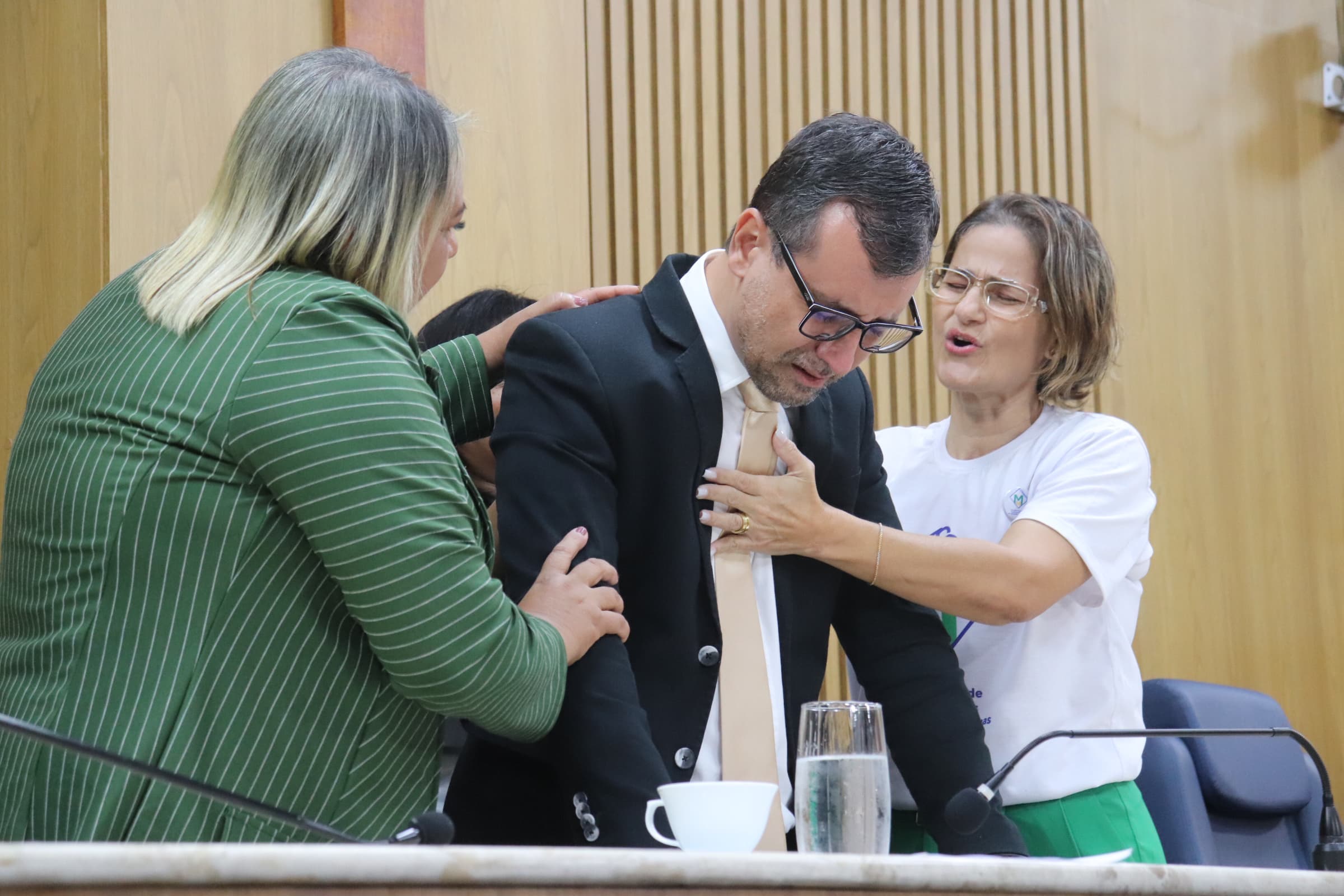 WhatsApp Image 2025-06-16 at 16.03.30 (1).jpeg