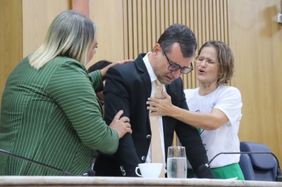 WhatsApp Image 2025-06-16 at 16.03.30 (1).jpeg