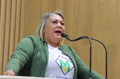 WhatsApp Image 2025-06-16 at 16.03.30.jpeg