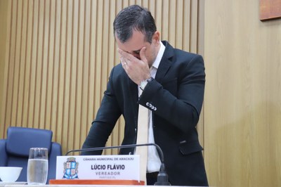 WhatsApp Image 2025-06-16 at 16.03.31 (1).jpeg